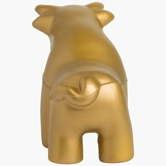 Bull Stress Reliever — view 6