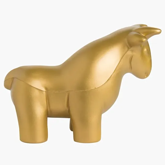 Bull Stress Reliever — view 11