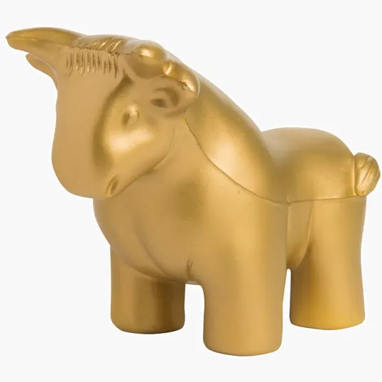 Bull Stress Reliever — view 12