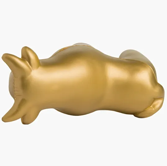 Bull Stress Reliever — view 14