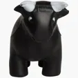 Bull Stress Reliever — view 3