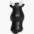 Bull Stress Reliever