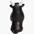Bull Stress Reliever — view 13