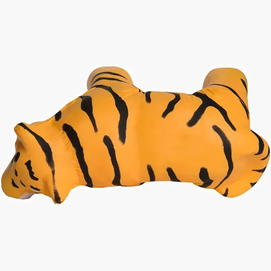 Tiger Stress Reliever — view 7