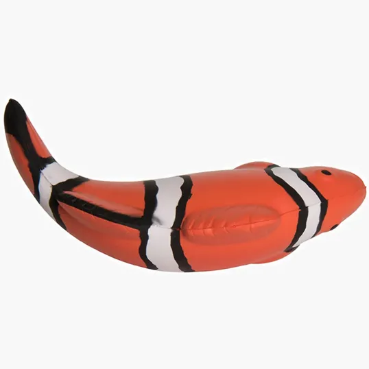 Clownfish Stress Reliever — view 4