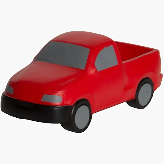 Pickup Truck Stress Reliever — view 9