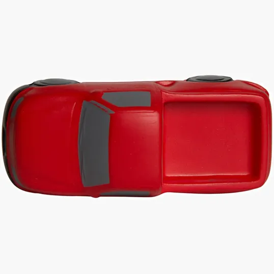 Pickup Truck Stress Reliever — view 11