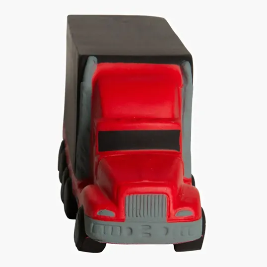 Semi Truck Stress Reliever — view 3