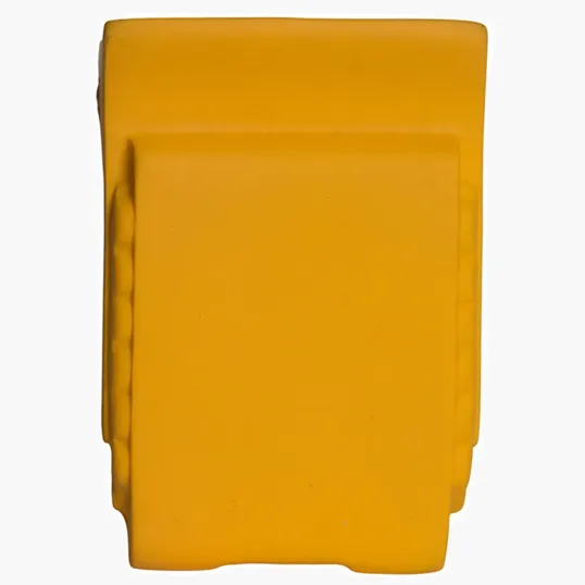 Bulldozer Stress Reliever — view 6