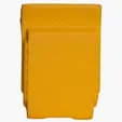 Bulldozer Stress Reliever — view 6