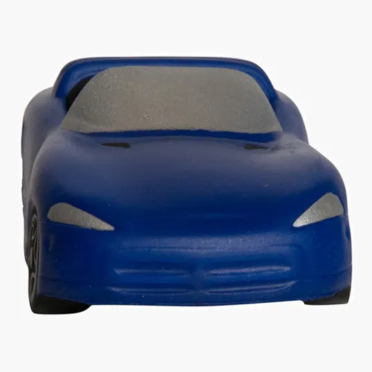 Convertible Stress Reliever — view 3