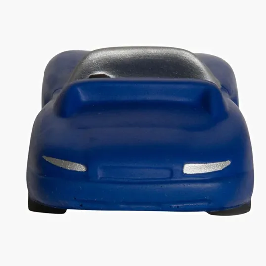 Convertible Stress Reliever — view 4