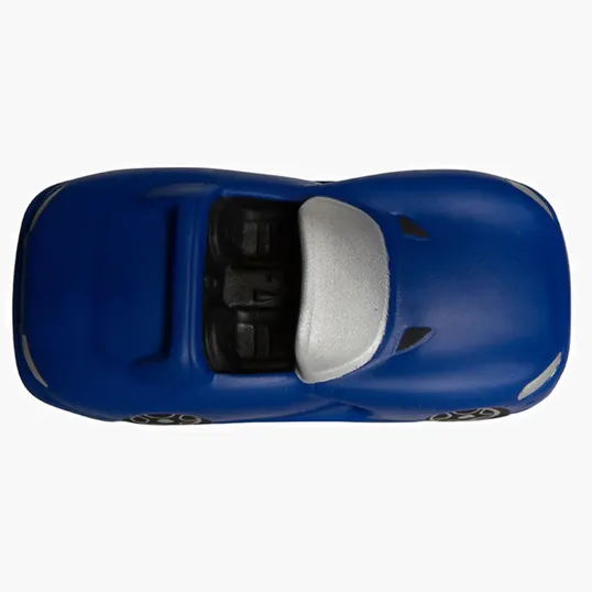 Convertible Stress Reliever — view 6