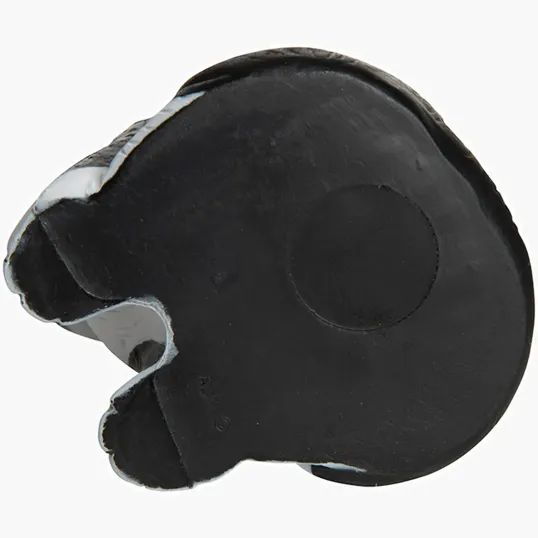Cat Stress Reliever, 4" x 3" — view 6