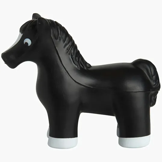 Image for Horse Stress Reliever
