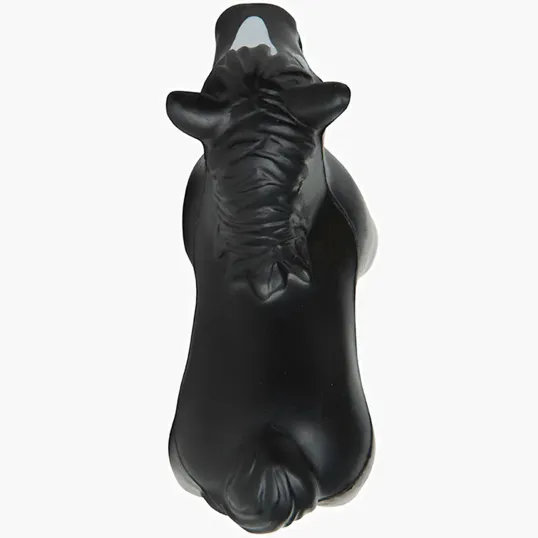 Image for Horse Stress Reliever