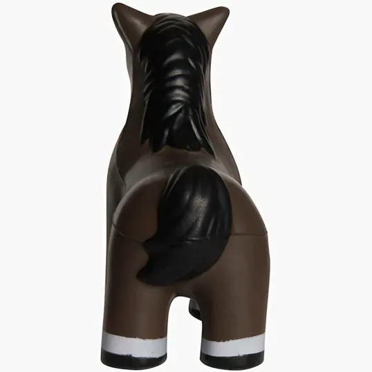 Image for Horse Stress Reliever
