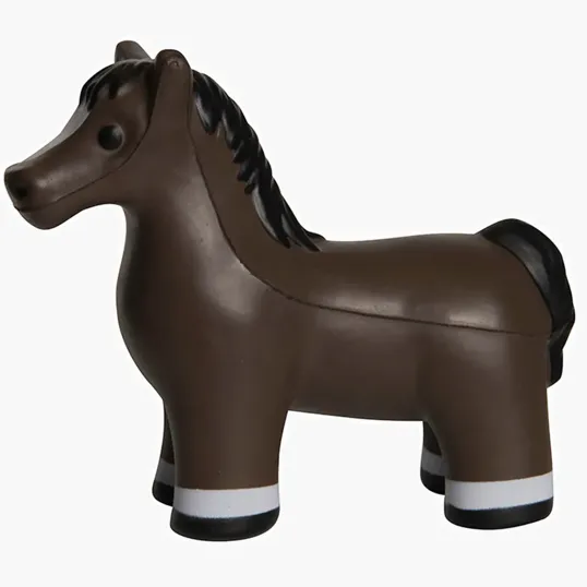 Image for Horse Stress Reliever