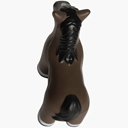 Image for Horse Stress Reliever