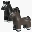 Image for Horse Stress Reliever-1