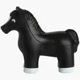 Image for Horse Stress Reliever-4