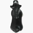 Image for Horse Stress Reliever-7