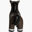 Image for Horse Stress Reliever-3