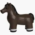 Image for Horse Stress Reliever-5