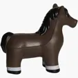 Image for Horse Stress Reliever-6