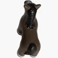 Image for Horse Stress Reliever-8
