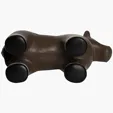 Image for Horse Stress Reliever-9