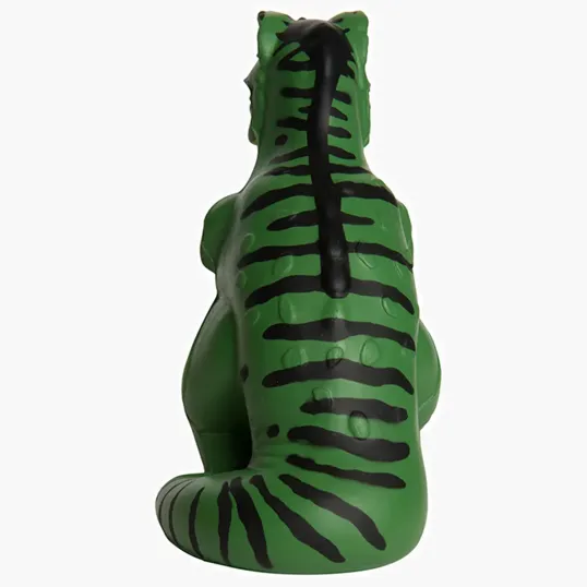 T. rex Stress Reliever — view 4