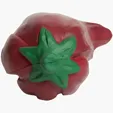 Red Chili Pepper Stress Reliever — view 6