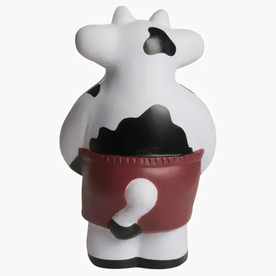 Cool Beach Cow Stress Reliever — view 4