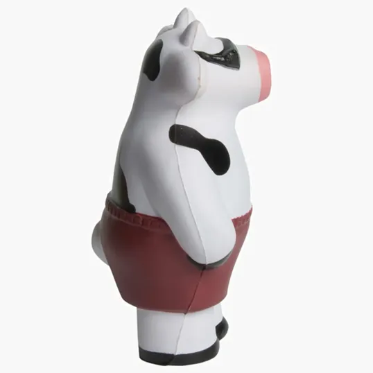 Cool Beach Cow Stress Reliever — view 5
