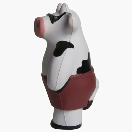 Cool Beach Cow Stress Reliever — view 6