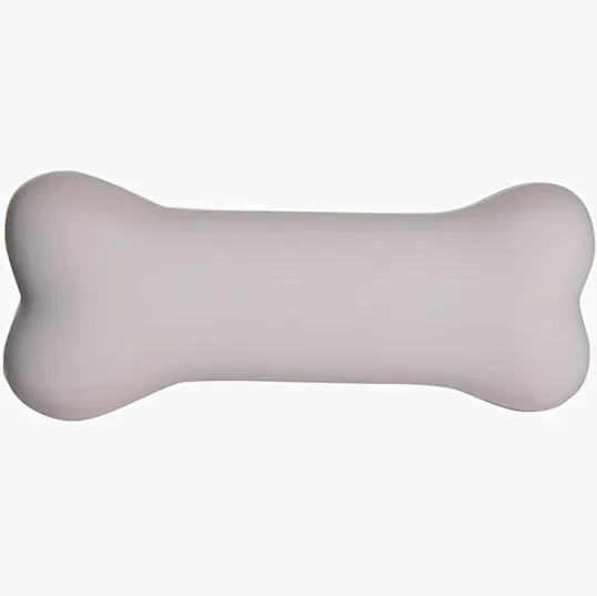 Bone Stress Reliever, 4.5" x 1.25" — view 2