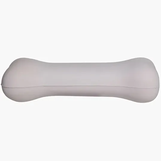 Bone Stress Reliever, 4.5" x 1.25" — view 3