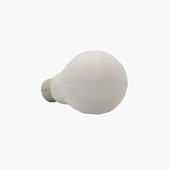 Light Bulb Stress Reliever — view 4