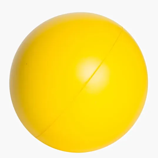 Light Bulb Stress Reliever — view 7