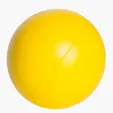 Light Bulb Stress Reliever — view 7