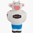 Beefcake Cow Stress Reliever