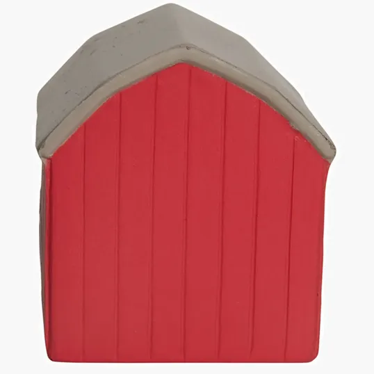 Barn Stress Reliever — view 4