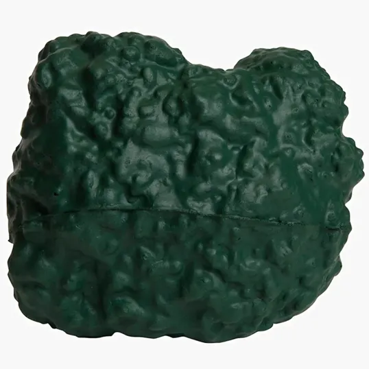 Broccoli Stress Reliever — view 4