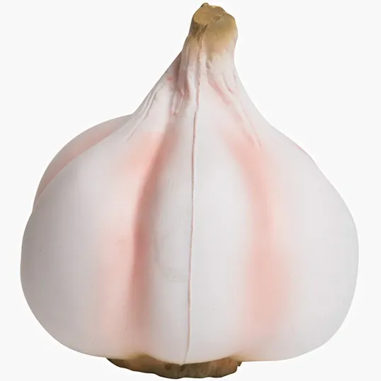 Garlic Clove Stress Reliever — view 5