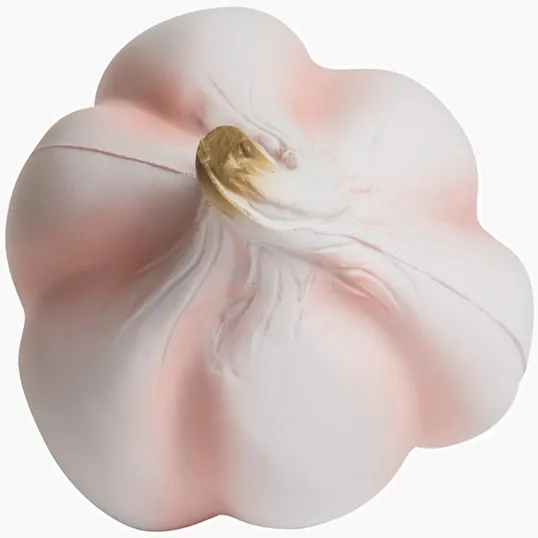 Garlic Clove Stress Reliever — view 6