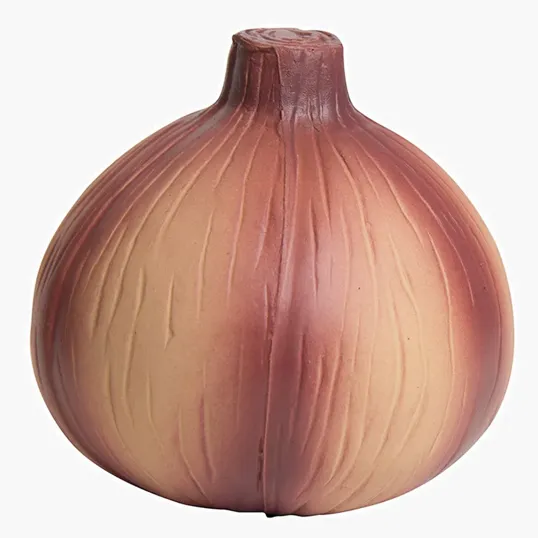 Onion Stress Reliever — view 6