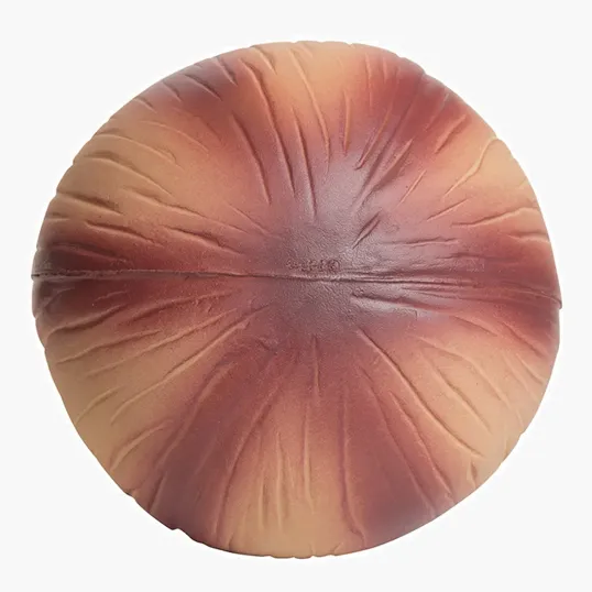 Onion Stress Reliever — view 8