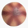 Onion Stress Reliever — view 8