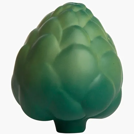 Artichoke Stress Reliever — view 2